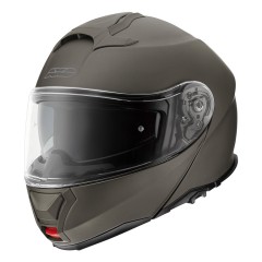 Zenith Modular Helmet AXO