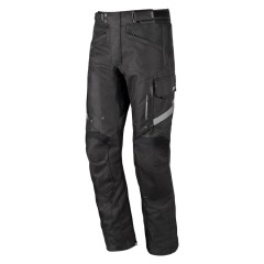 Frontier WP textile pants AXO