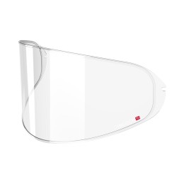Pinlock70 Anti-Fog Lens for Horizon and Zenith Helmets AXO
