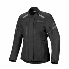 Connect WP textile jacket - Lady AXO