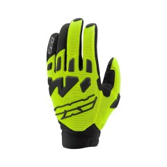 Cliff gloves AXO