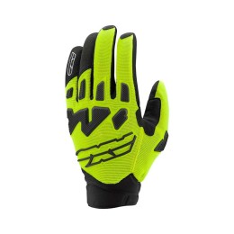Cliff gloves AXO