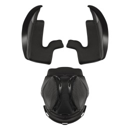 Horizon helmet interior padding AXO