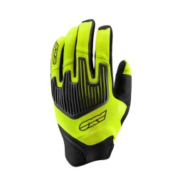 Scrub gloves AXO Scrub gloves AXO
