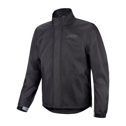 Storm waterproof jacket AXO
