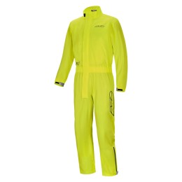 Shield waterproof suit AXO Shield waterproof suit AXO