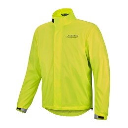 Storm waterproof jacket AXO Storm waterproof jacket AXO