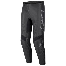 Volt pants AXO