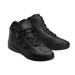 Shade shoe AXO