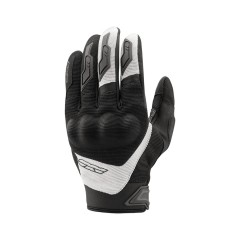 Switch textile gloves AXO