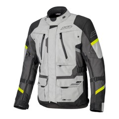 Frontier WP textilie jacket AXO