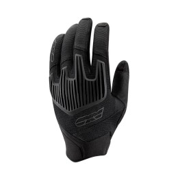 Scrub gloves AXO Scrub gloves AXO