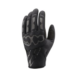 Dynamo Gloves AXO