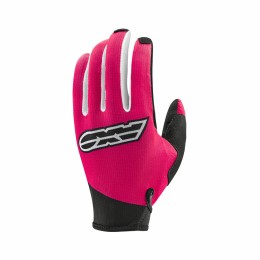 Evo Replica Endr25 glove AXO