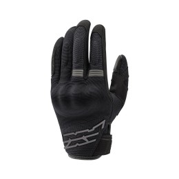 Ring 2 textile gloves AXO