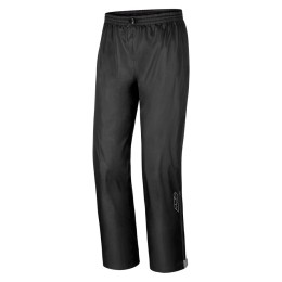 Storm waterproof pant AXO