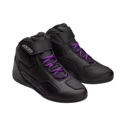 Shade Air shoe - Lady AXO