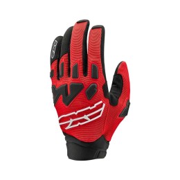 Cliff gloves AXO Cliff gloves AXO