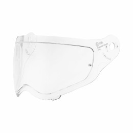 Meridian helmet visor AXO