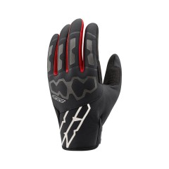 Dynamo Gloves AXO