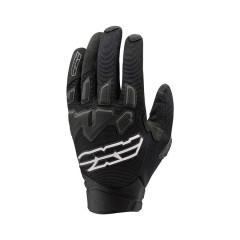 Cliff gloves AXO