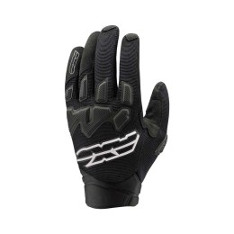 Cliff gloves AXO