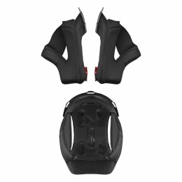 Meridian helmet inner lining AXO Meridian helmet inner lining AXO