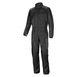 Shield waterproof suit AXO