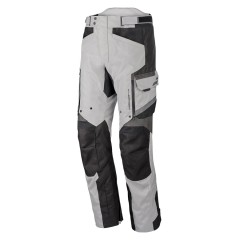 Frontier WP textile pants AXO