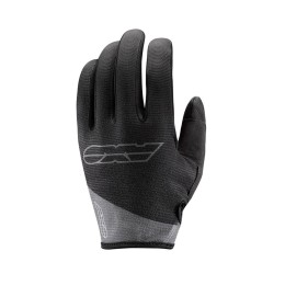 Bold gloves AXO Bold gloves AXO