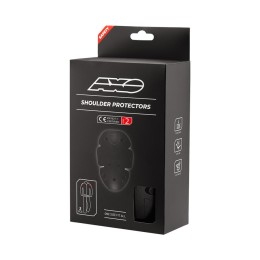 Protector SHOULDER PROTECTOR AXO Unisex Level AXO