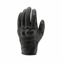 Guanti in pelle Jack AXO Guanti in pelle Jack AXO