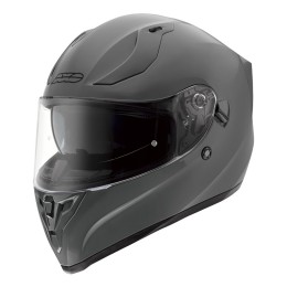 Horizon Full Face Helmet AXO Horizon Full Face Helmet AXO