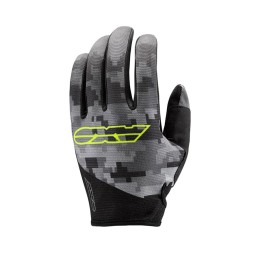 Digit gloves AXO Digit gloves AXO