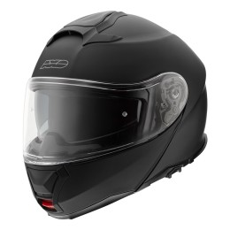 Zenith modular helmet AXO Zenith modular helmet AXO
