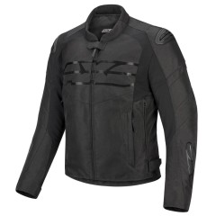 Arrow textile jacket AXO