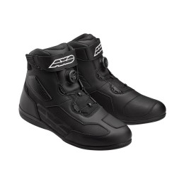 Lever Shoes AXO