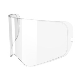 Pinlock70 Anti-Fog Lens for Meridian Helmets AXO