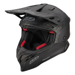 WHIP X-1 off-road helmet AXO WHIP X-1 off-road helmet AXO