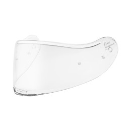 Visor and accessories Visor for Zenith helmet AXO