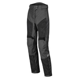 Frame Air textile pants - Lady AXO Frame Air textile pants - Lady AXO