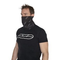 Unisex neck warmer AXO