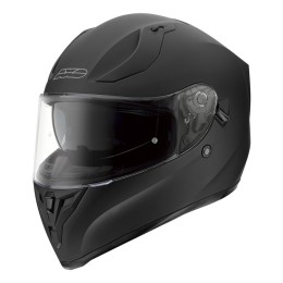 Horizon Full Face Helmet AXO Horizon Full Face Helmet AXO