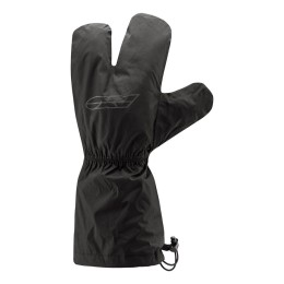 Tempest waterproof overgloves AXO