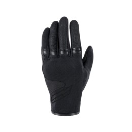Ring Air textile gloves - Lady AXO Ring Air textile gloves - Lady AXO