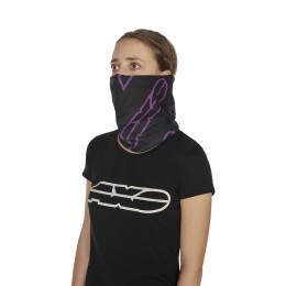 Unisex neck warmer AXO