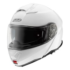 Zenith modular helmet AXO