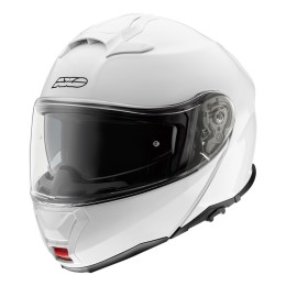 Zenith modular helmet AXO