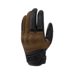 Ring 2 textile gloves AXO
