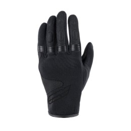 Ring Air textile gloves AXO